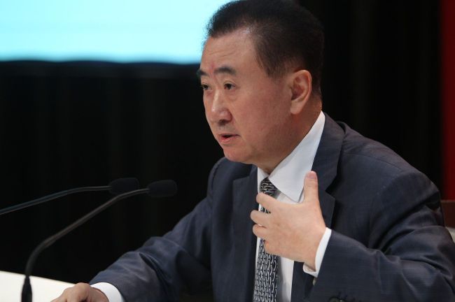 最新国产福利在线观看