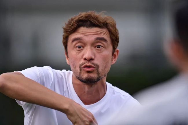 免费国产成人高清在线观看麻豆