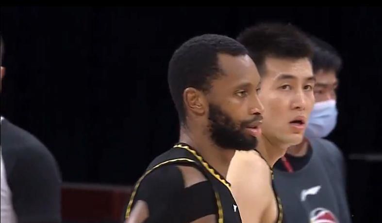 本庄优花在线