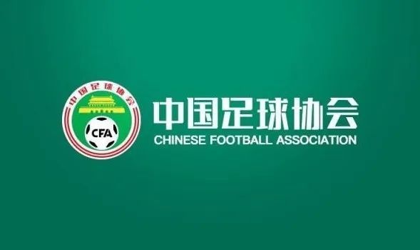 欧美在线一区二区三区不卡