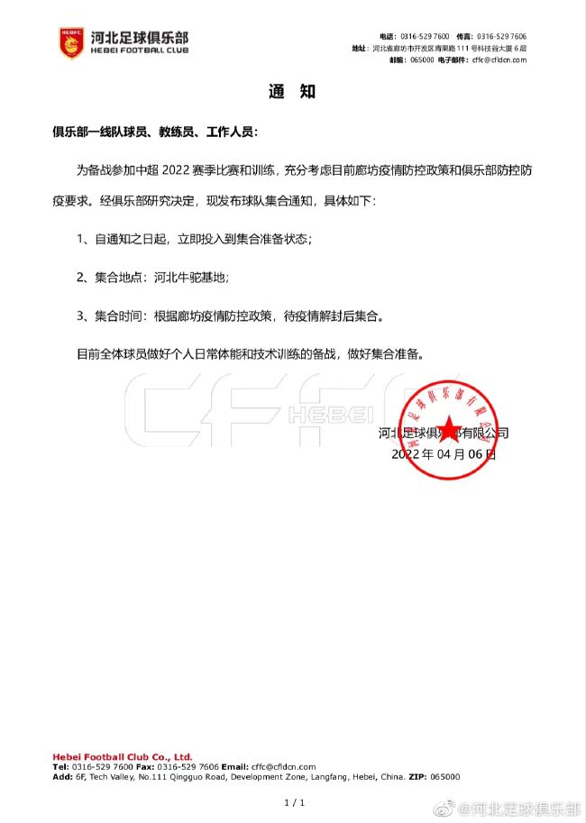 爱啪啪影视