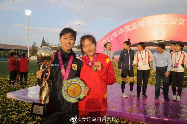 亚洲天堂网2018