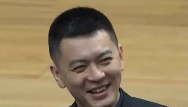 精品久久一区二区
