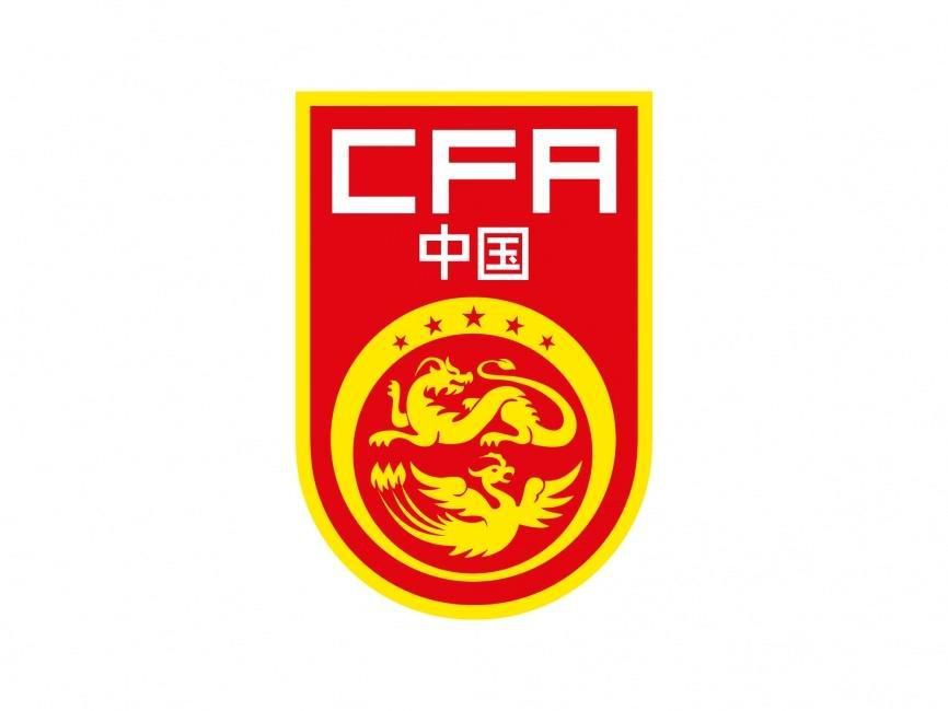 青草视频污