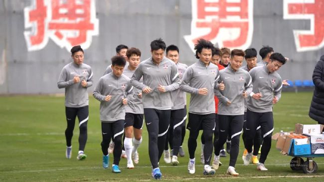 丁香综合五月