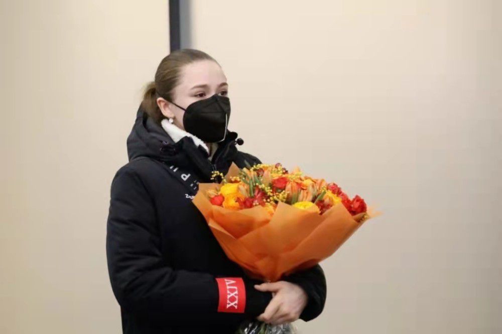 妻子与情人的聊天