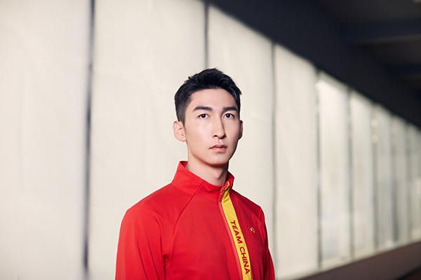 久久综合97色综合网