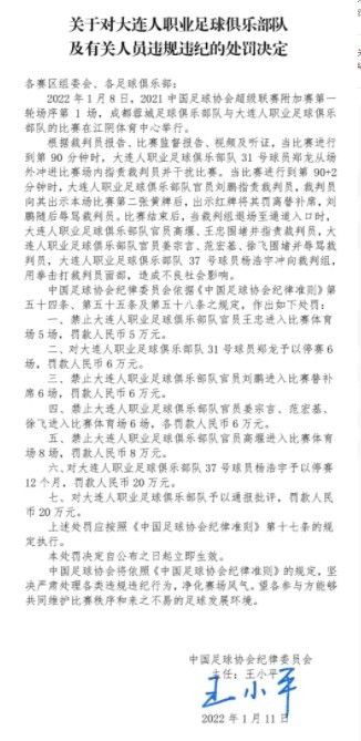 色综合久久久久网