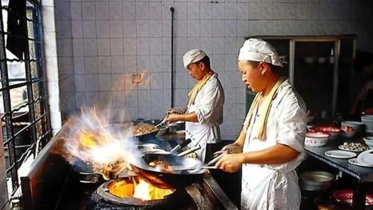 久久婷婷婷