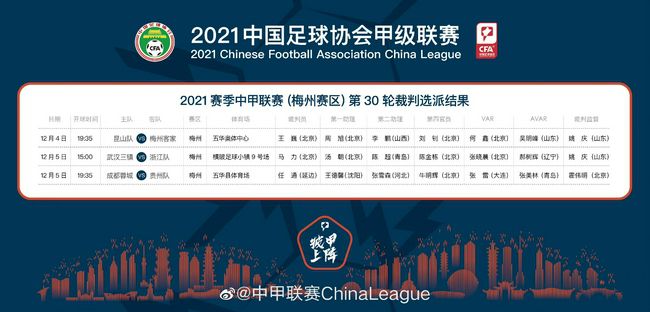 经典三级aaa