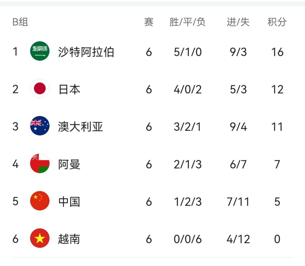 91亚洲国产成人精品一区二三