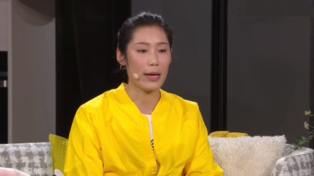 ass性成熟性富婆3d