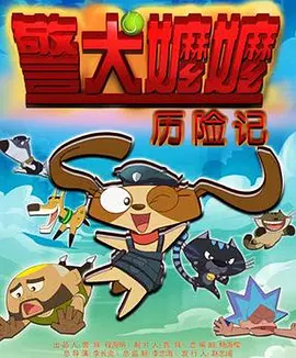日韩久草视频
