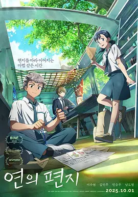 黄色网址中文字幕
