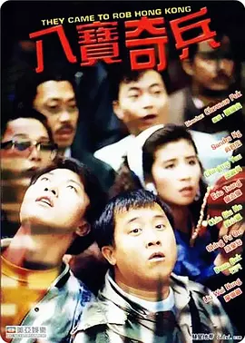 欧美激情精品久久久久