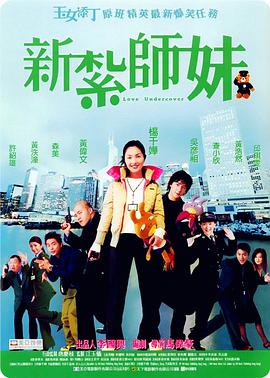 青娱网qyule官网