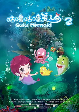 紧缚丨vk