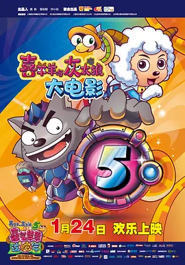 日韩欧美久久