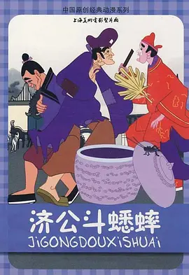 美女xx在线观看