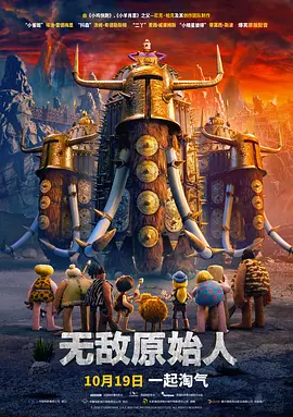 精久久久久久久