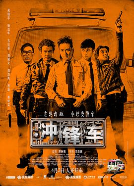 草草影院在线观看