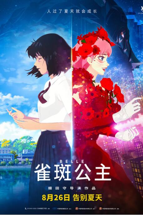 久久精品www