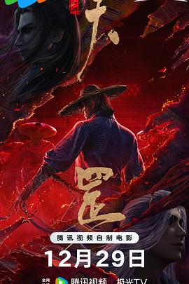 91精品自在拍精选久久