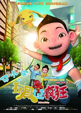 乱lun乱lun合集