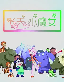 97久久久久国产精品嫩草影院