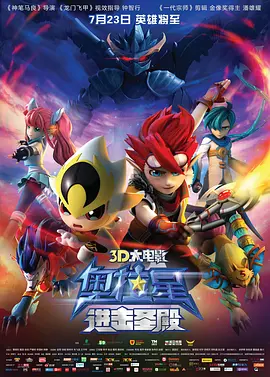 国产精品--色哟哟