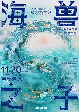 国内自拍一区