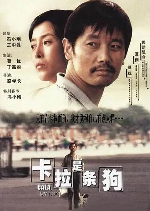 高清性色生活片欧美