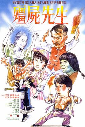 久热福利视频