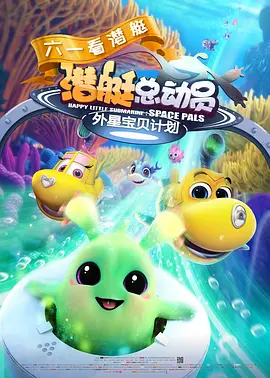 苍老师最经典10部电影免费观看