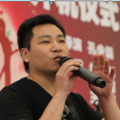 哥哥好大