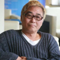 精品乱人伦小说