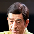 大胸主动喂奶h