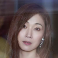91色在线观看