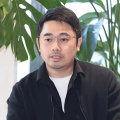 九一国产精品