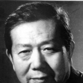 一区二区三区在线免费看