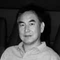 讨厌的学者
