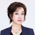 免费香蕉依人在线视频久