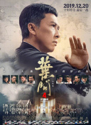 开心激情站