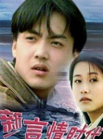 绿巨人视频在线观看免费完整版官网