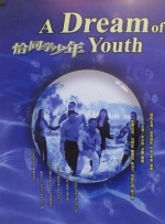 微星显卡怎么样
