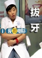 久久久久久久久免费视频