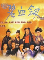人人爽人人澡