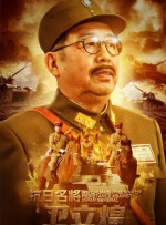 骚年老头gay与骚年老头gay