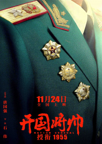 操女生的软件