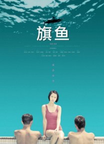 亚洲最新网站